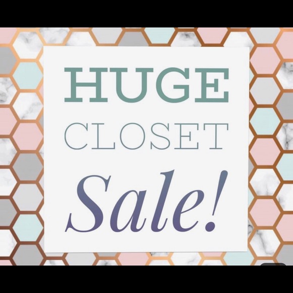 Not for sale - Picture 1 of 1